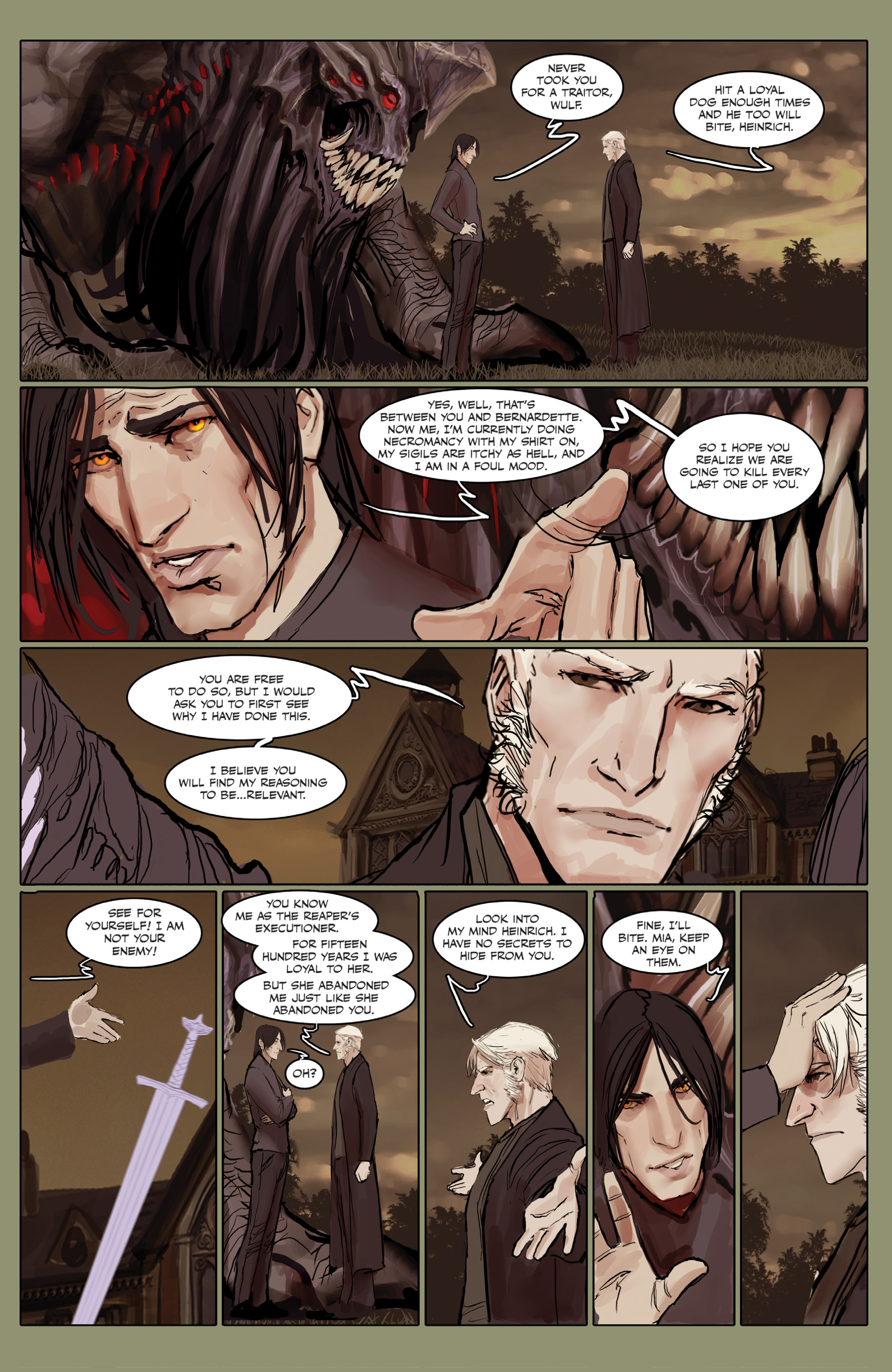 Death Vigil 006 (2015) (uHD) (Digital) (Dogmatix-Empire) 21.jpg